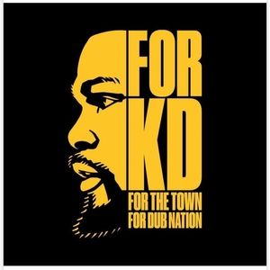 Meet your Posher, Paris